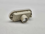 Original Ford Fusion JU Seitenblinker Blinker Seite rechts o. links 4M5A13K309AA