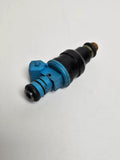 Ford Fiesta IV 1.3i Injector Nozzle Bosch 97BF-BA, 0280150997 