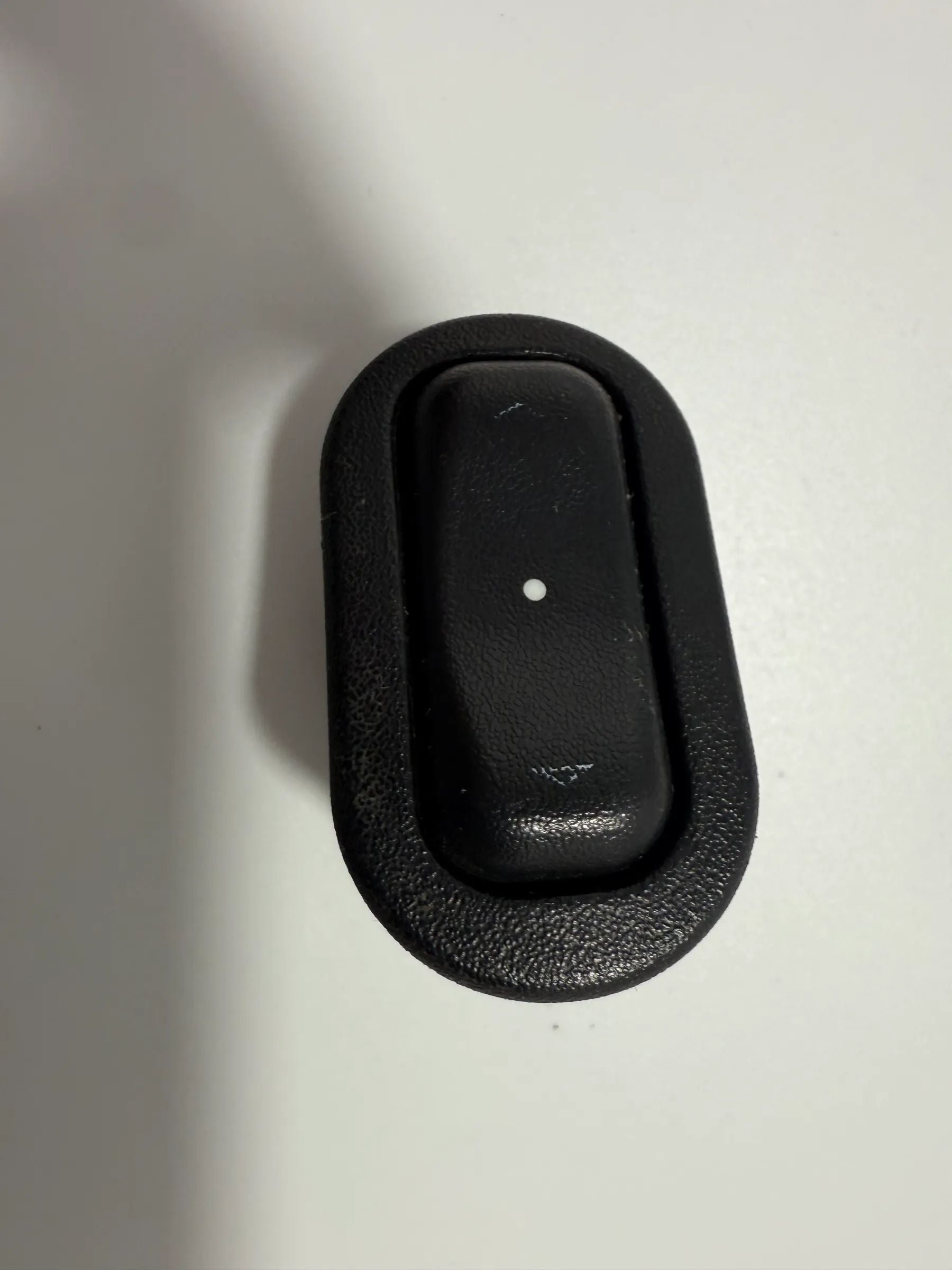 Oryginalny Opel Meriva A Corsa C Astra G Przełącznik Podnośnika Szyby Prawy 90561388