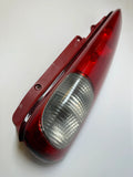 Original Daewoo / Chevrolet Rezzo (U100) rear light taillight right 96460014 