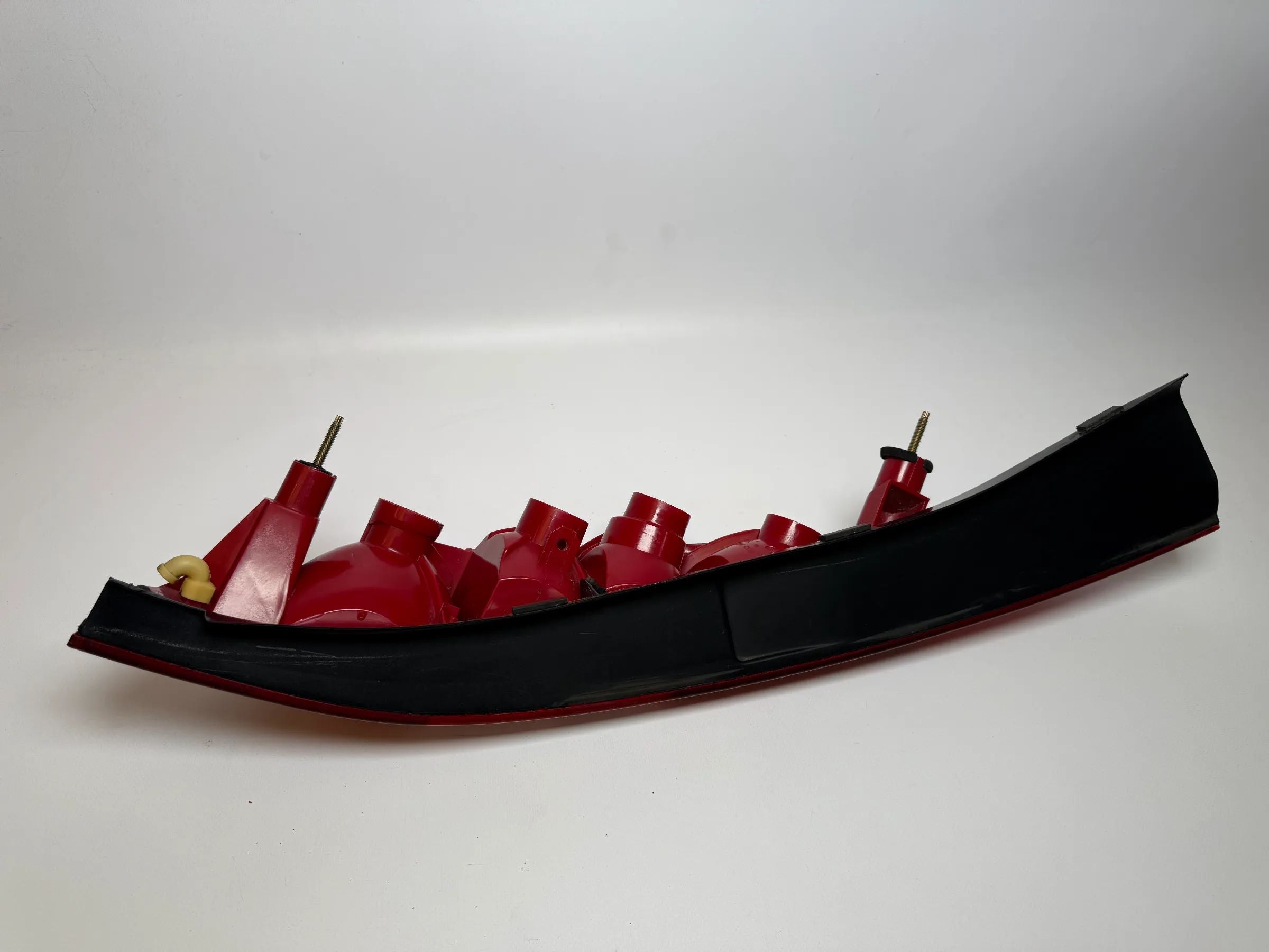 Original Ford Mondeo III (B5Y/BWY) rear light right, 1S71-13404-C RH 