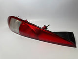 Original Ford Mondeo III (B5Y/BWY) rear light left, 1S71-13405-C LH 