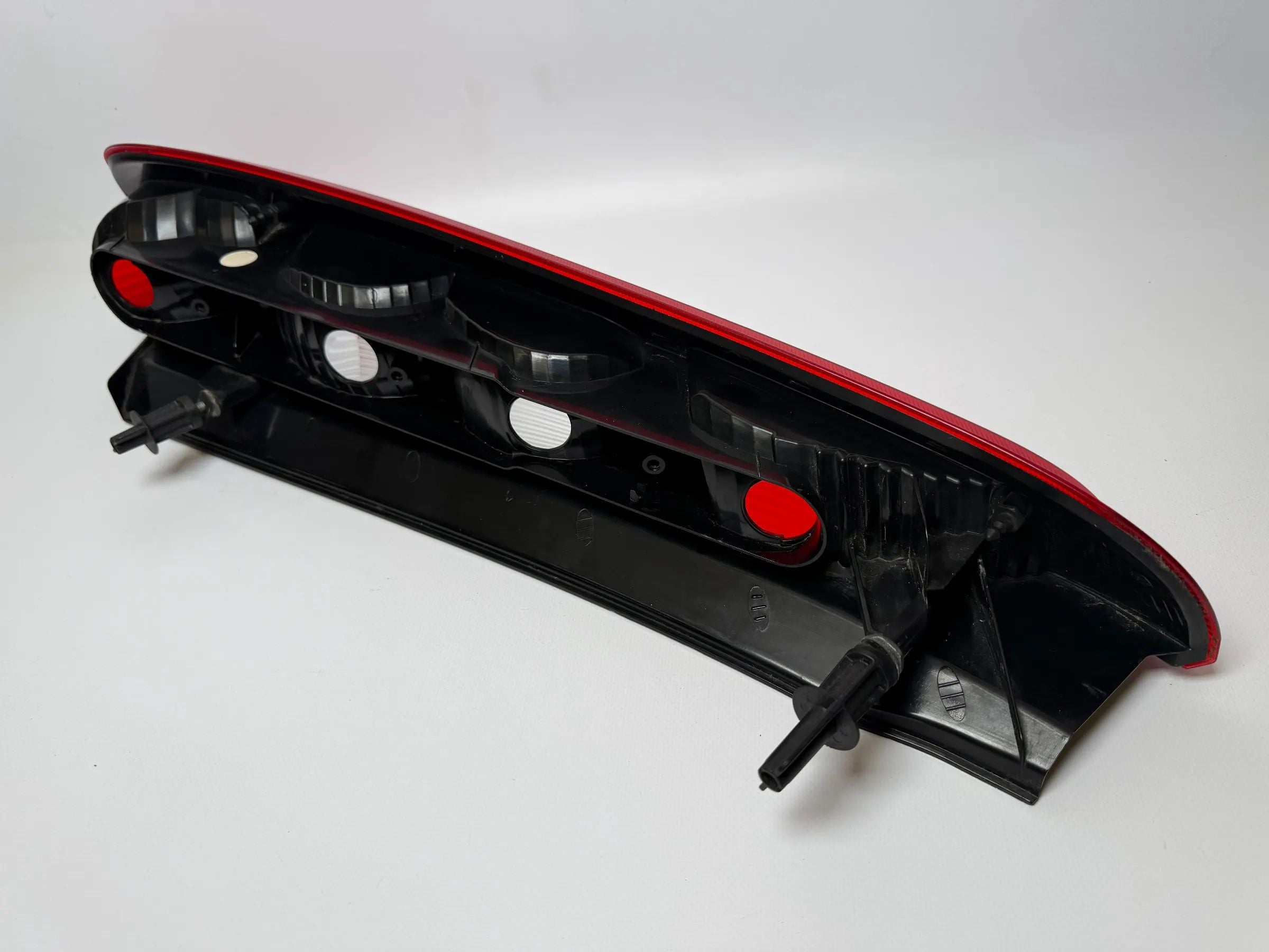 Originele Ford C-Max (DM2) Achterlicht Rechts 02S1-012A00-AR / 02R0-0F1583