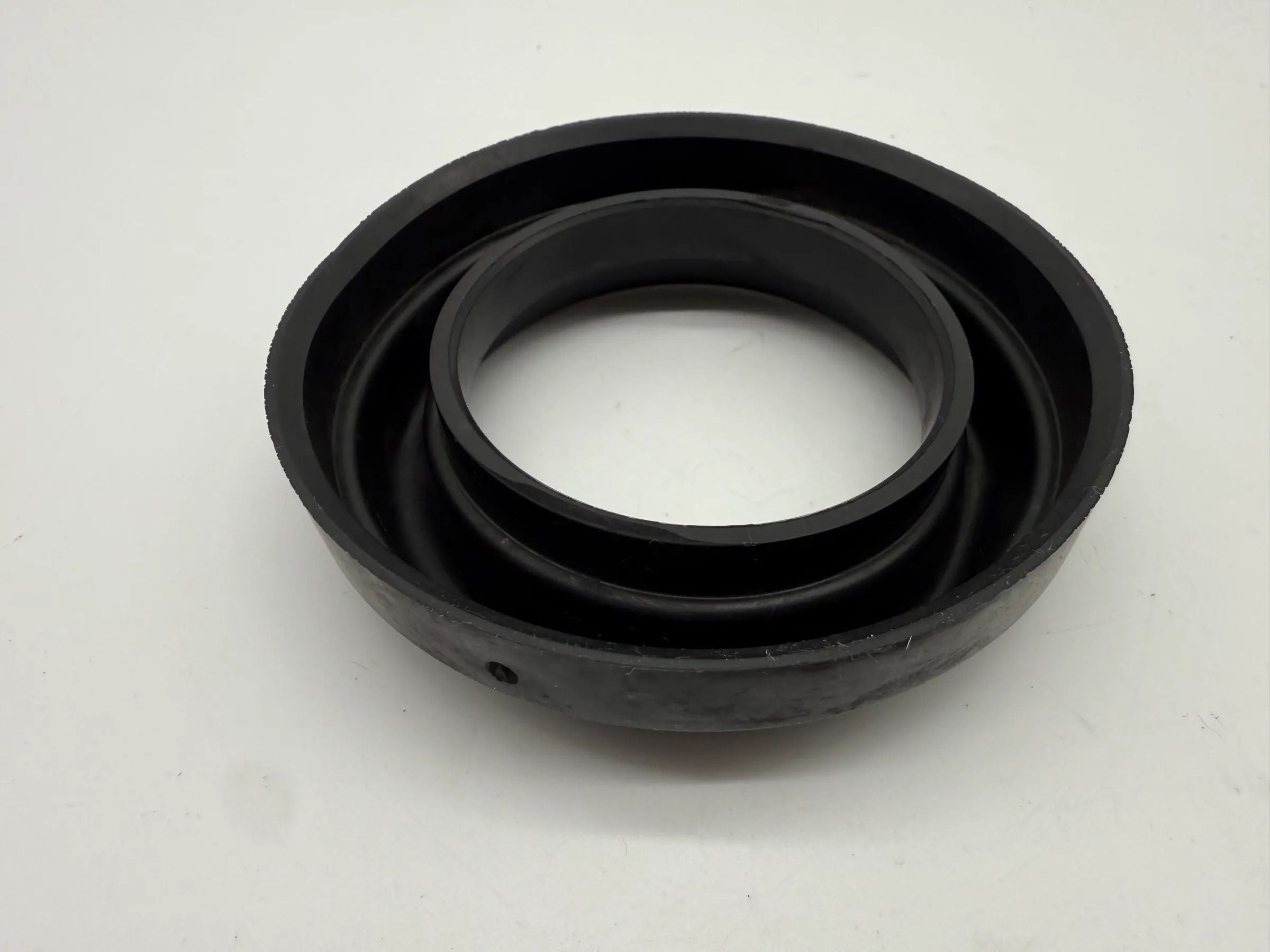 Oryginalna osłona gumowa lampy przedniej Opel Astra G 157 303-00
