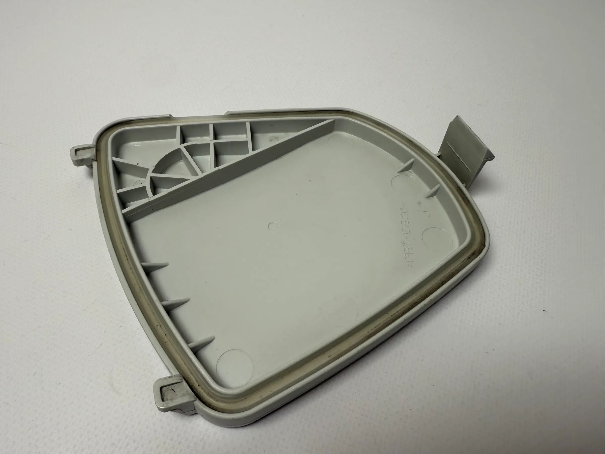 Oryginalna osłona pokrywa reflektora lewa Chrysler Voyager IV 4