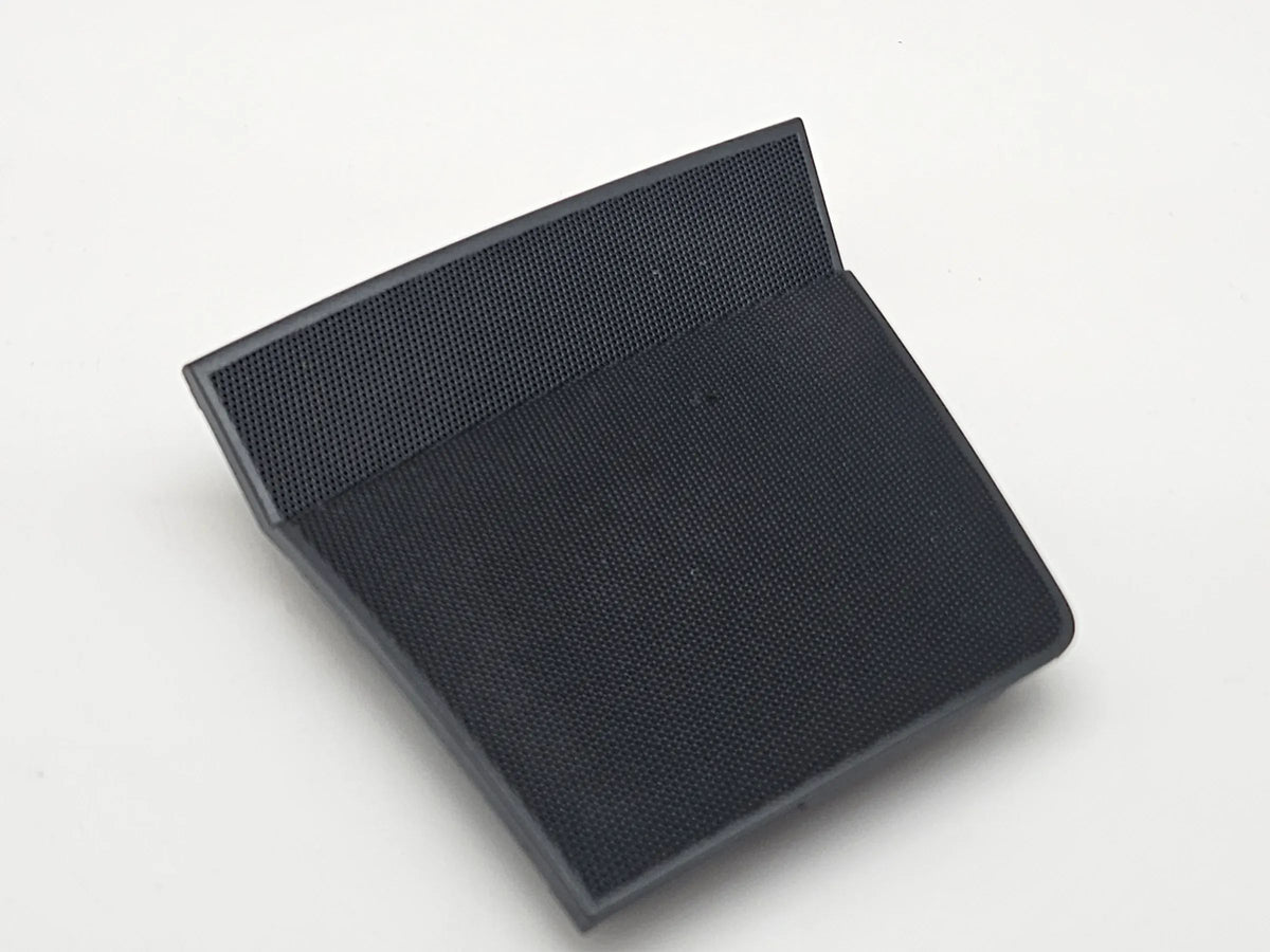 Mercedes W906 Sprinter Lautsprecher Abdeckung links Armaturenbrett A9066890008