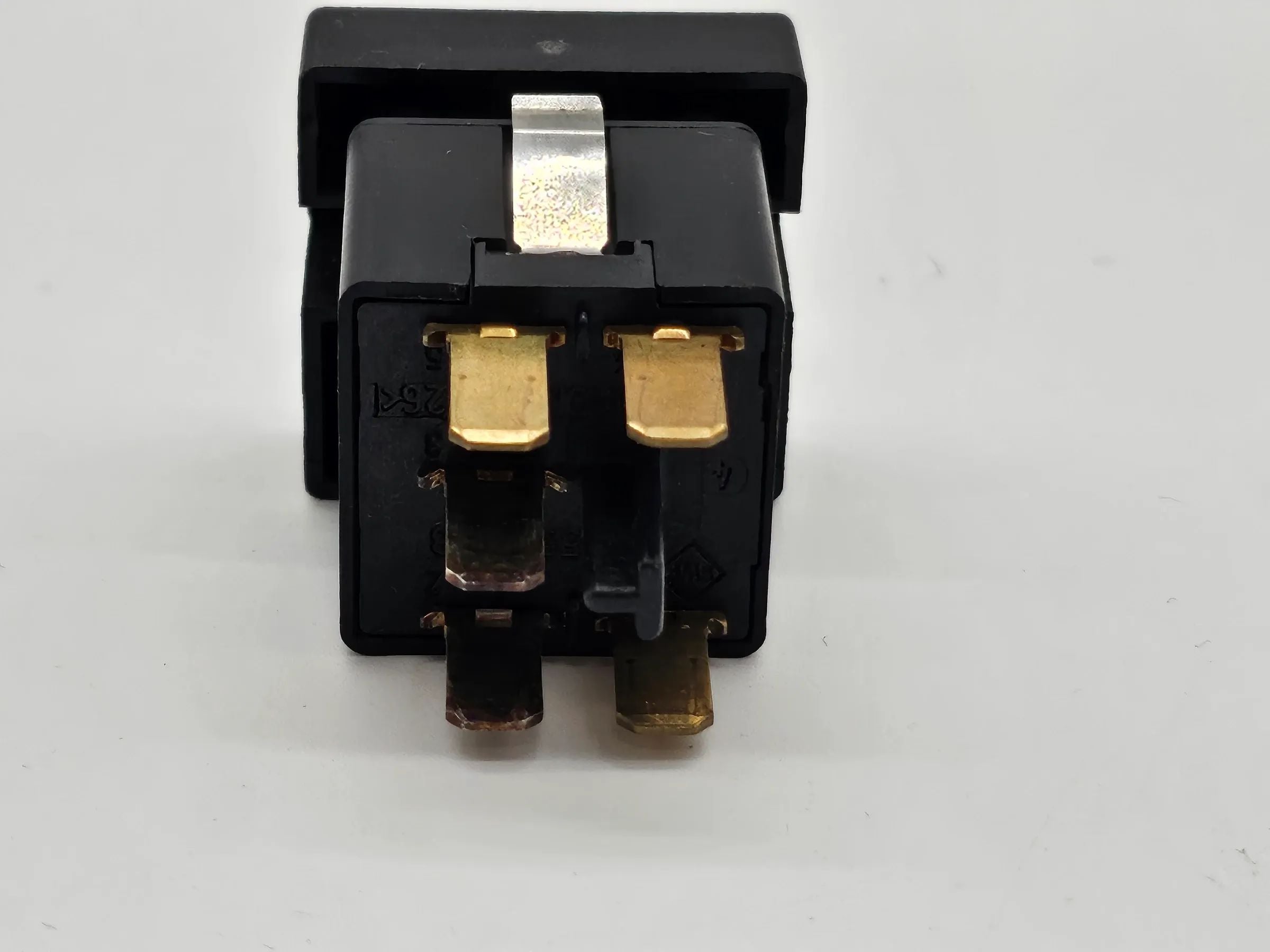 Original Opel Vectra B ECO Schalter Taster GM 09134511