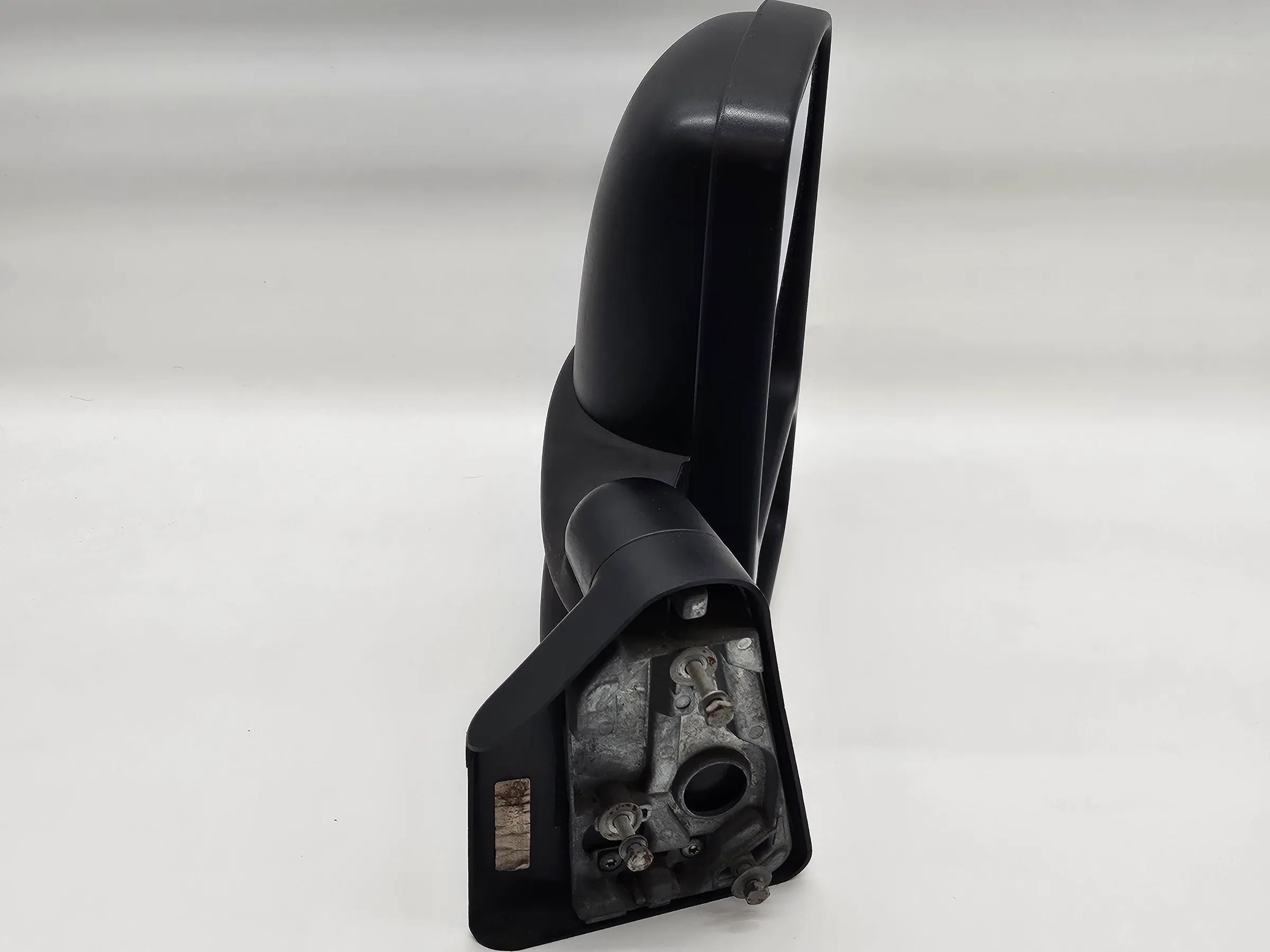 Original RENAULT TRAFIC T 900 1999 Mirror Outside Mirror Right PP748070