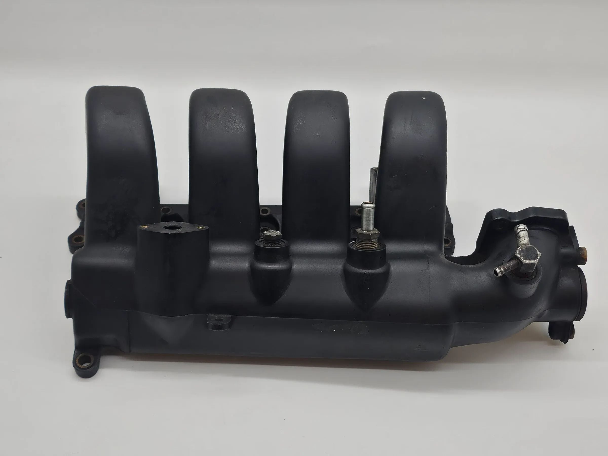 Original CHRYSLER STRATUS JA 2.0 LE intake manifold 47770462