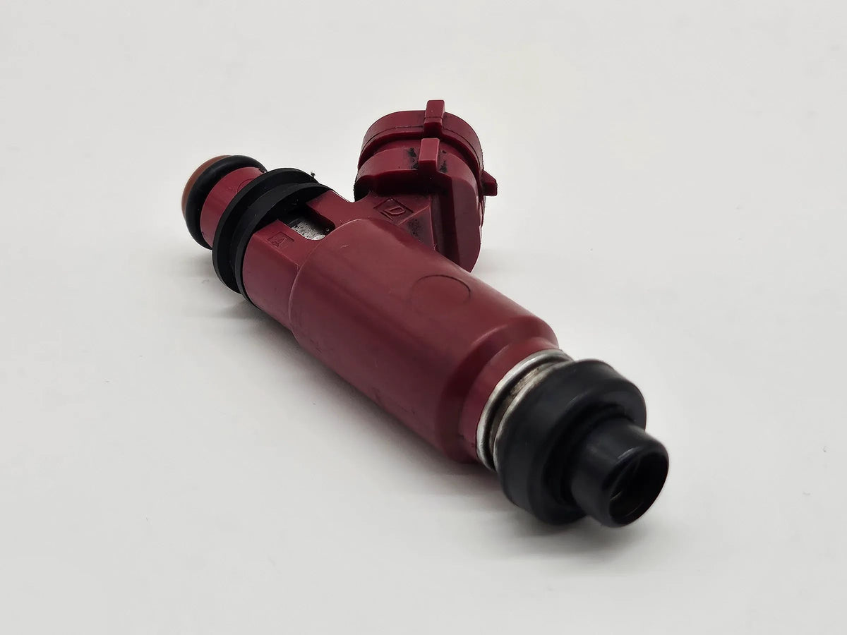 MAZDA 1,8 1,6 Einspritzdüse Einspritzventil Fuel Injector