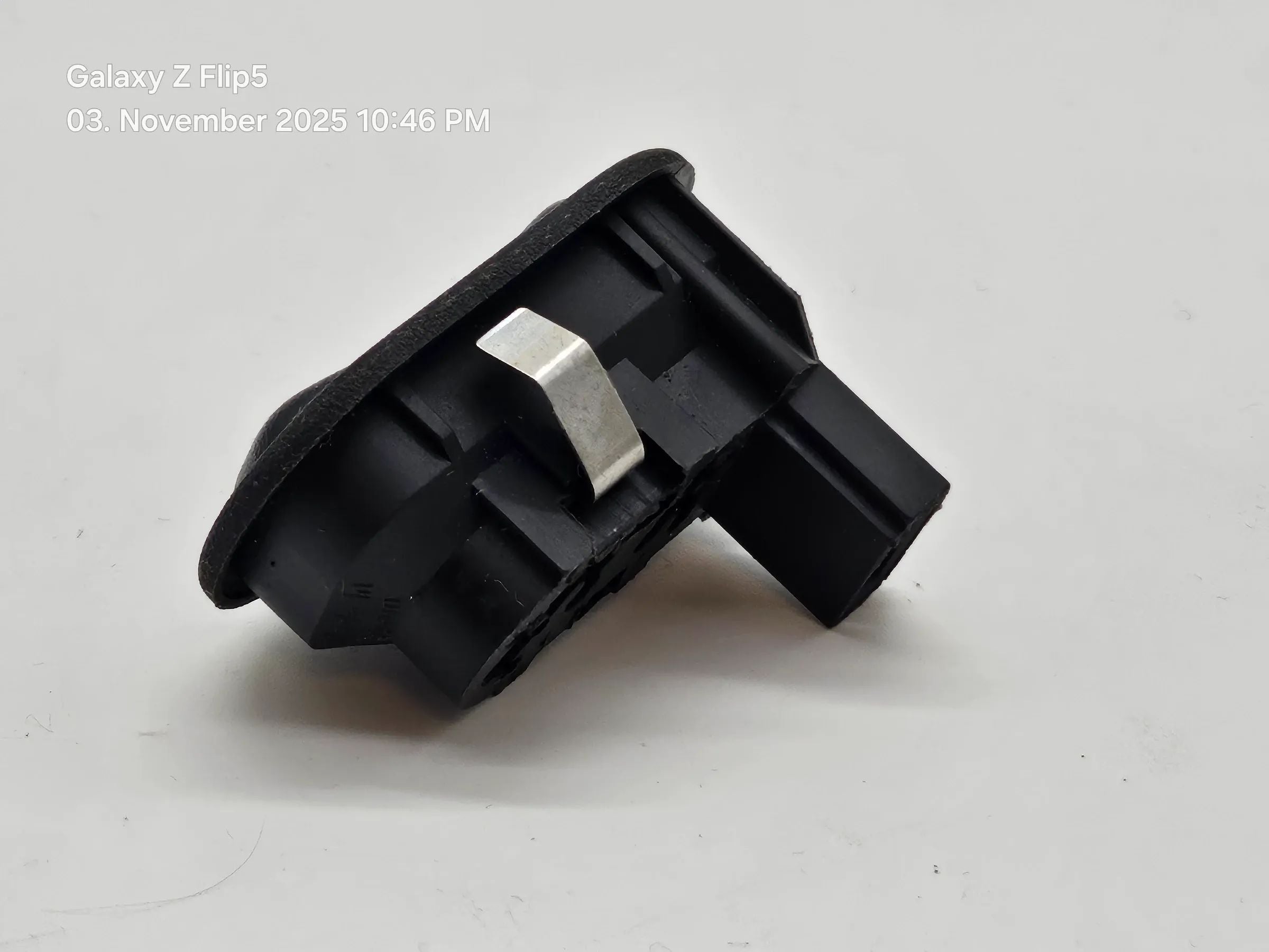 Original Opel Meriva A Fensterheberschalter Fensterheber Schalter 13363102