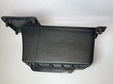 Oryginalny stopień wejściowy Fiat Ducato C.-Jumper P.-Boxer prawy 130589207 DX