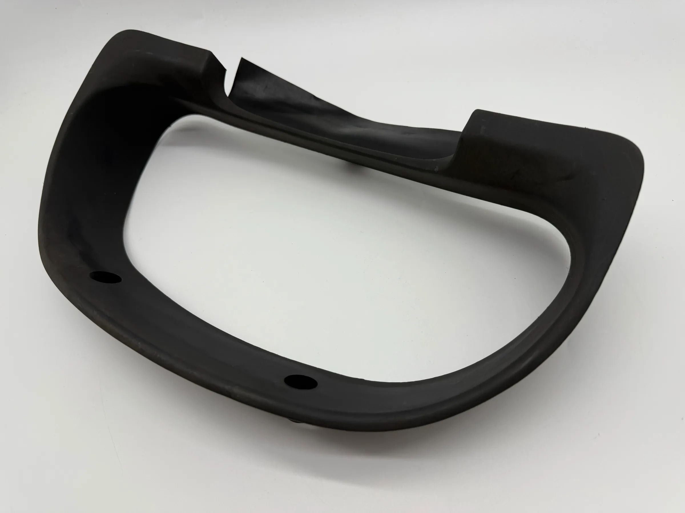 Oryginalna ramka licznika Volvo S40 / V40 (644/645) 30.800.673