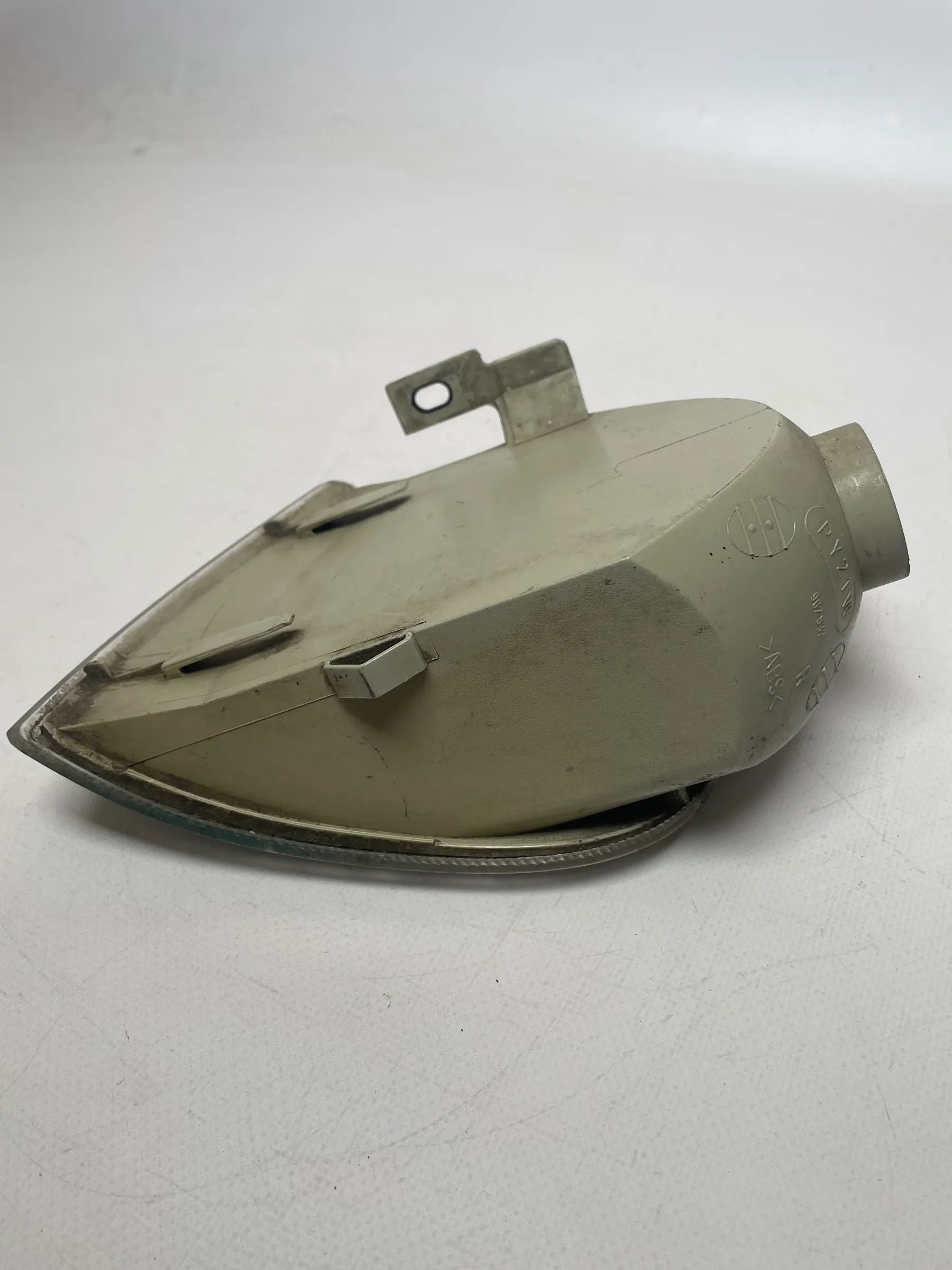 Original VW Polo (80/86C) Blinker Rechts Vorne 6N0953042C