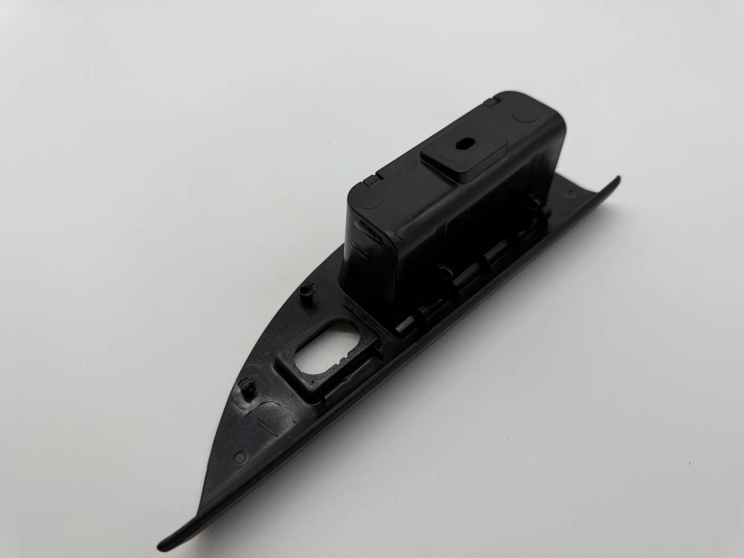 Original Ford Mondeo III 3 Türgriff / Fensterheber Links 1S7X-14B362-BCW