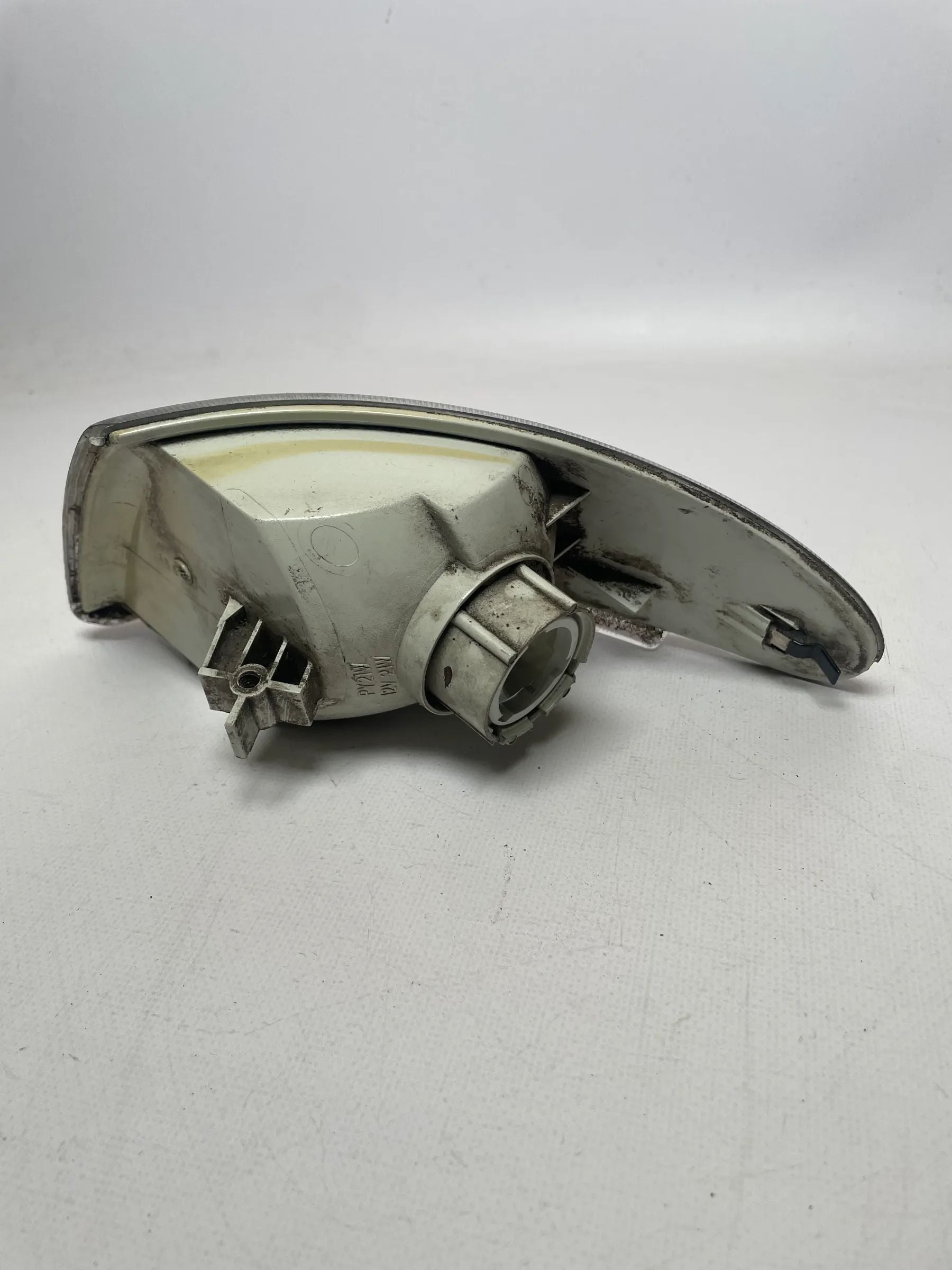 Original Ford Mondeo (BAP) Blinker Rechts Vorne 93BGI3368AB