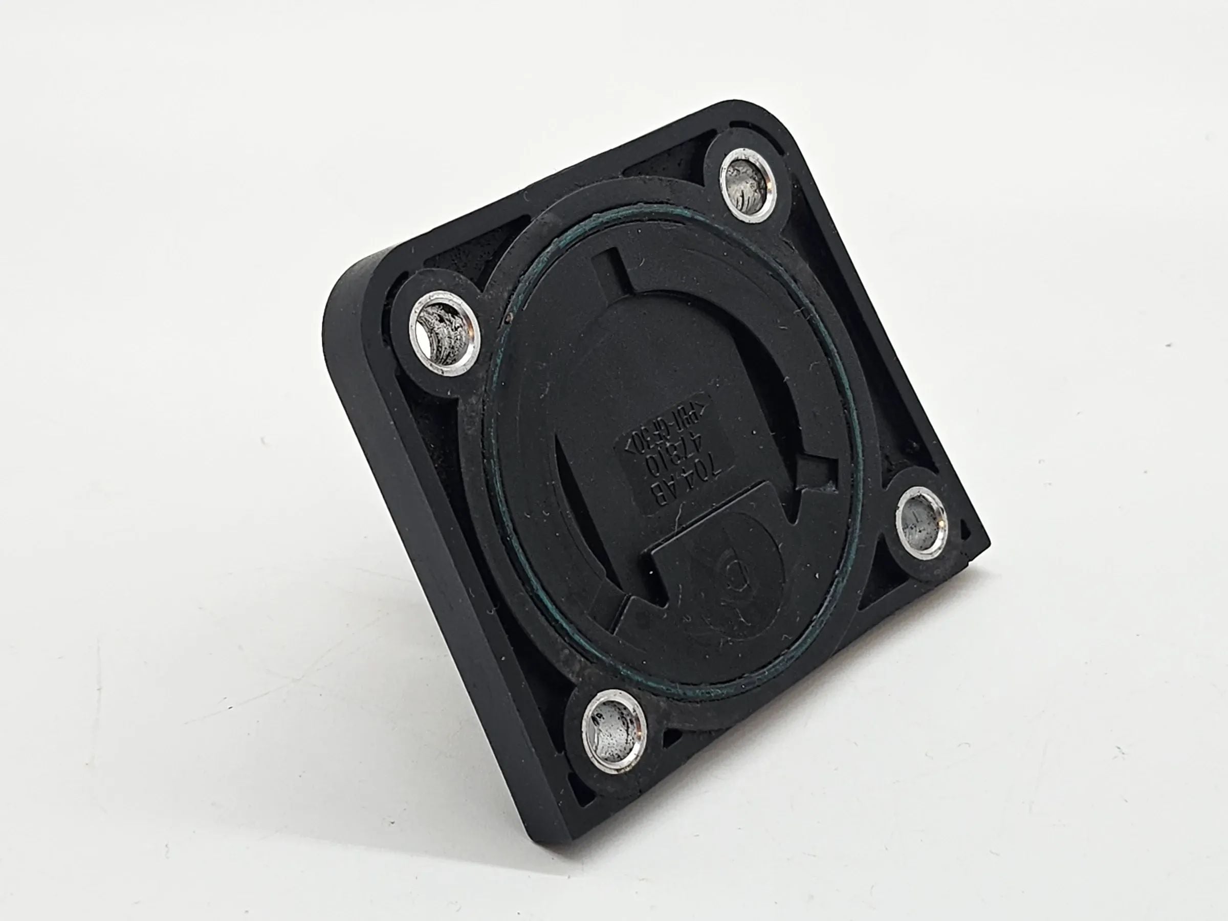 Original Chrysler Stratus Sensor Nockenwellenposition  704ab47810