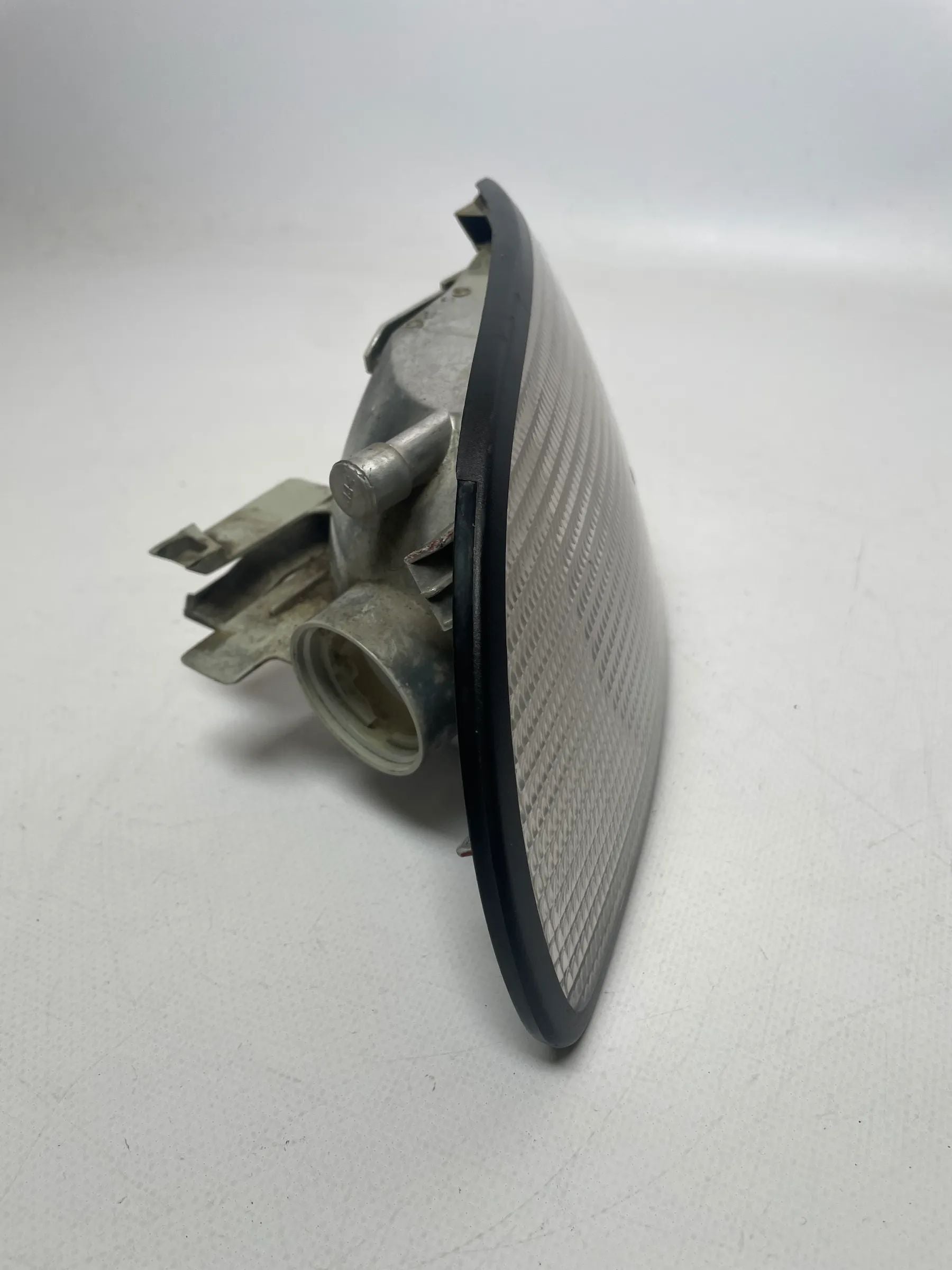 Original Audi A4 (8D5/B5) Blinker Rechts Vorne 6R01490