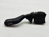 Opel Vectra AB Astra FG Corsa B Omega Calibra A Blinkhebel Schalter 90053340