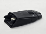 Original Seat Ibiza IV 6J1 6J Switch Radio Control 6J0959441