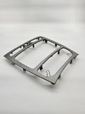 Original Mercedes CL203 S203 W203 Mittelkonsole Abdeckung Verkleidung A203680