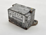 Original  Mercedes Benz W203 S203 CL203 ESP Drehratensensor A 0025428918