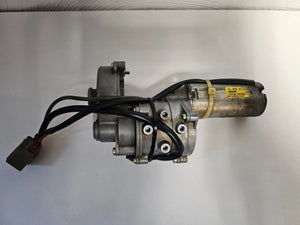 อะไหล่แท้ Ford Expedition 2012 มอเตอร์ฝาท้าย NM090030D OEM
