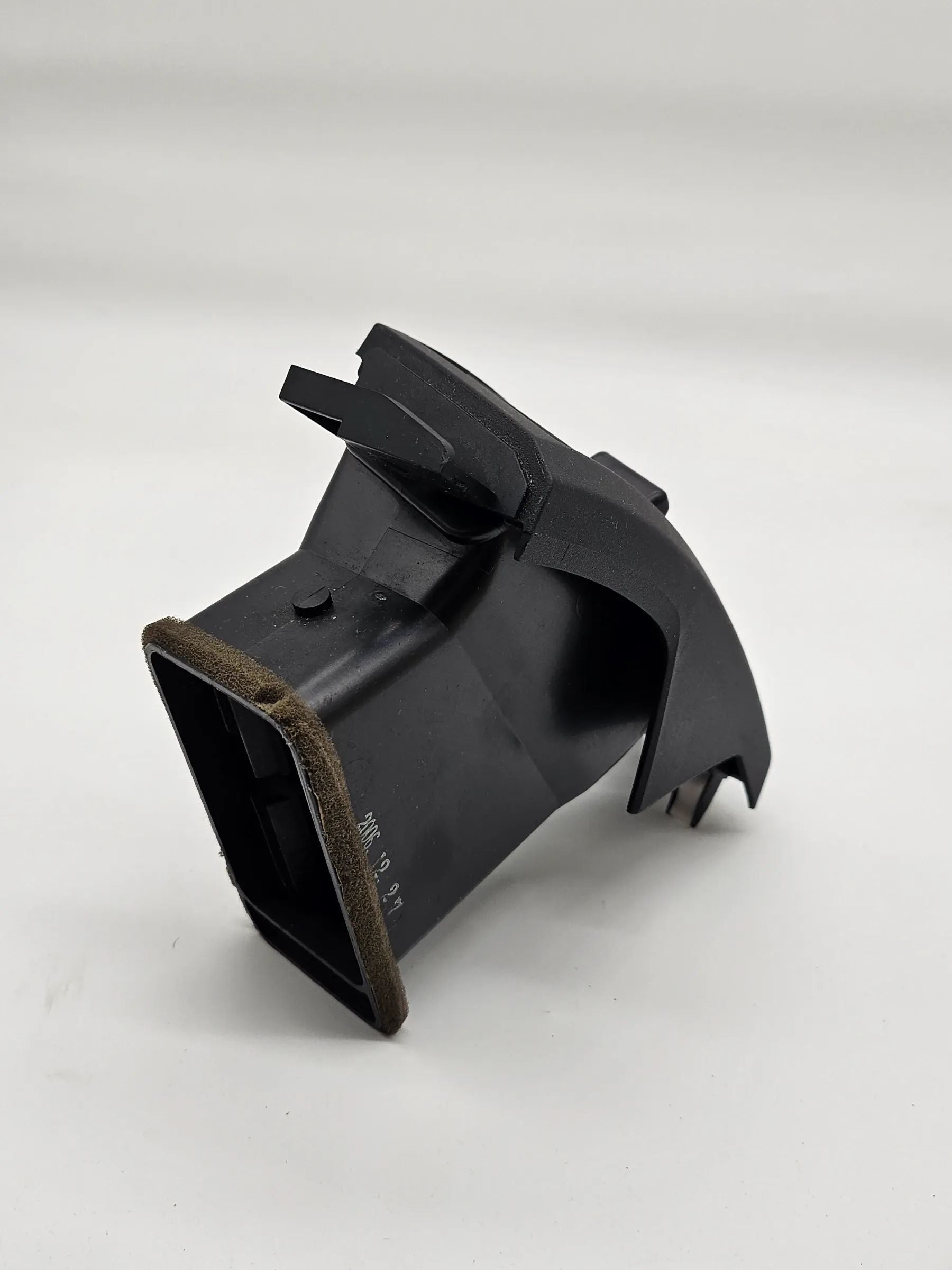 Original Mazda 5 CR19 Luftdüse Lüftungsdüse vorne links  C236GM932  C236 GM932