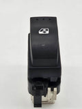 Original Renault Clio 2 II BB CB SB ab 1998 Fensterheber Schalter vorne rechts
