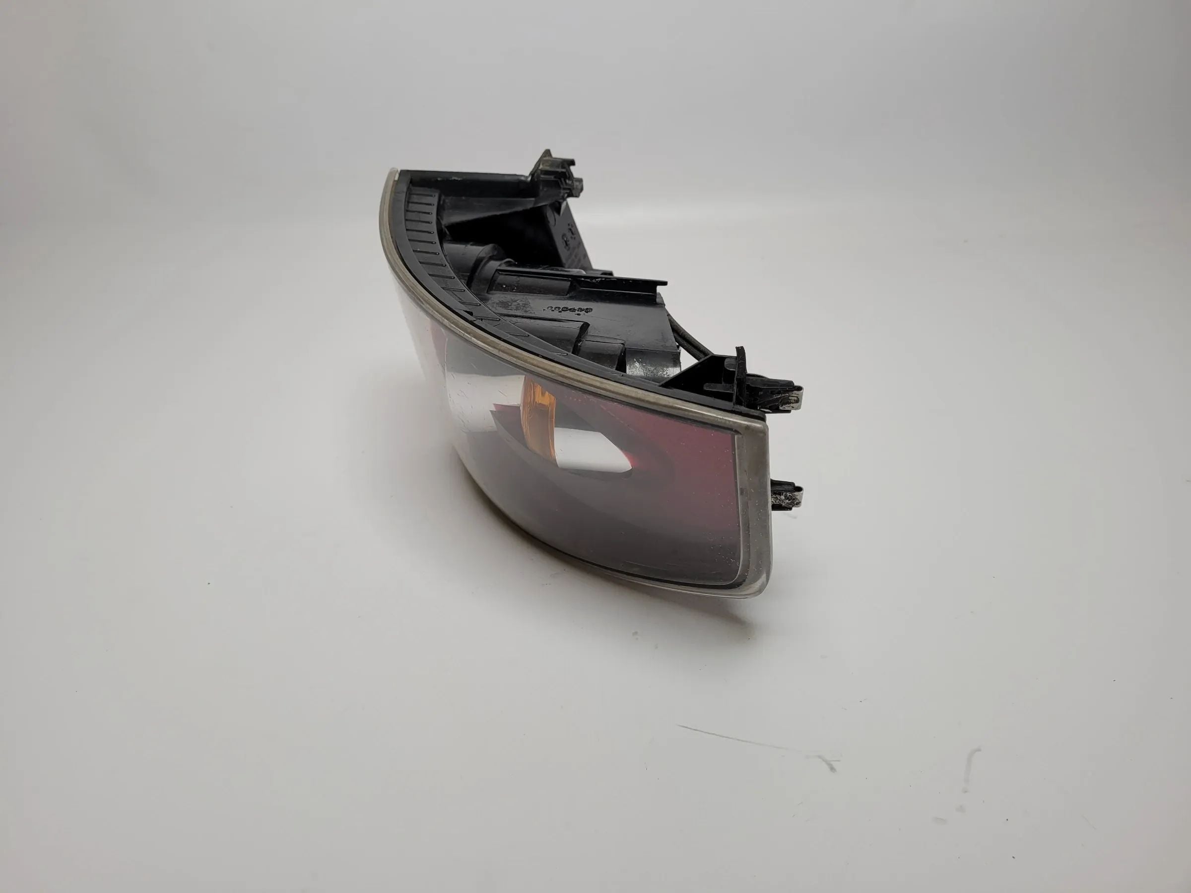 Originele Seat Ibiza 3 III (6L) Linker Achterlicht 6L6945095