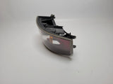Originele Seat Ibiza 3 III (6L) Linker Achterlicht 6L6945095