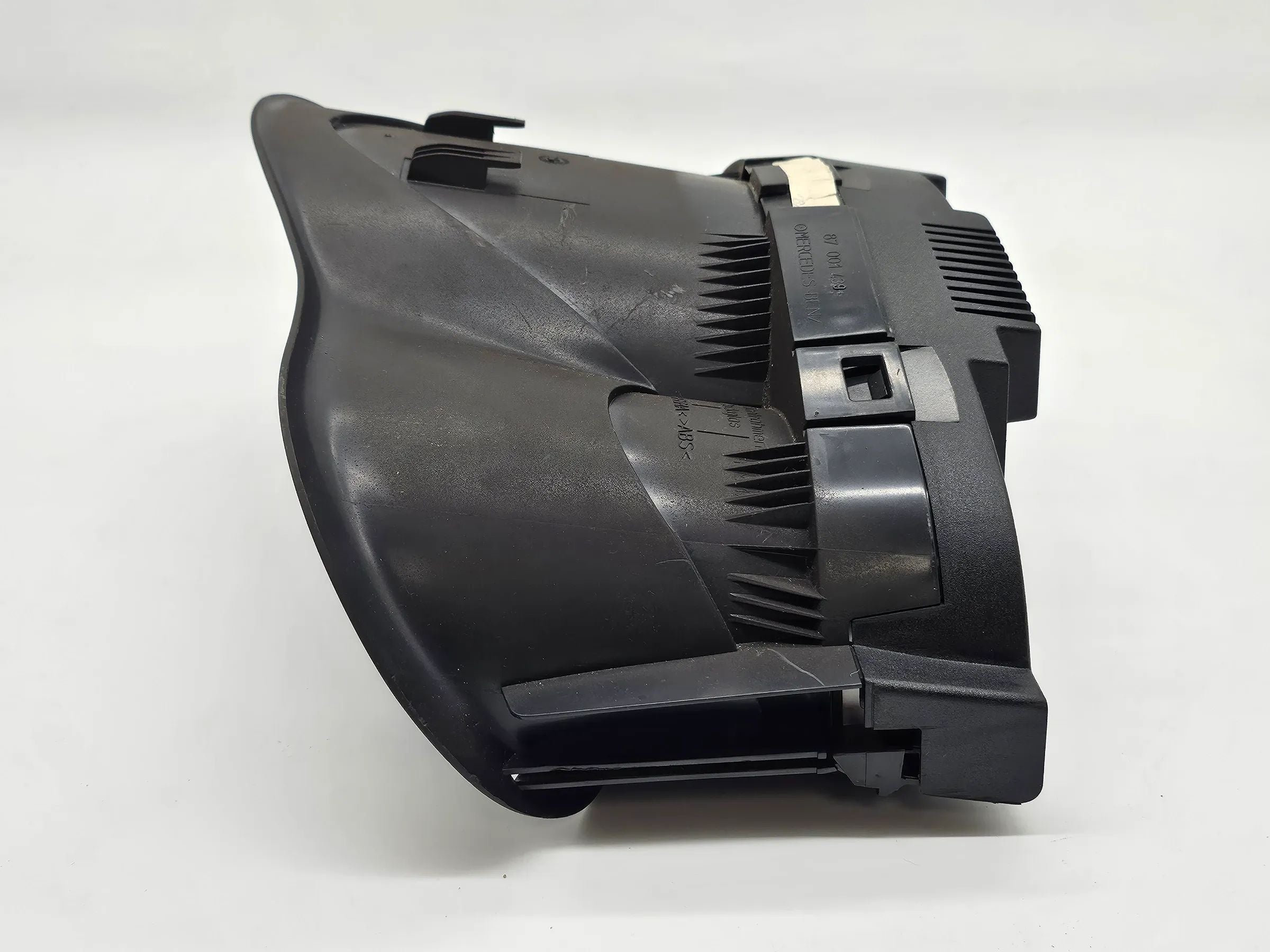 Original Mercedes W203 CL203 Tacho Tachometer Kombiinstrument A2035408111