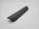 Original RENAULT Clio 2 Campus Bj 10 Verkleidung Abdeckung Blende 8200273090