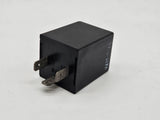 ORIGINAL Siemens  Blinkerrelais Blinkgeber Opel Mercedes Audi BMW 5WK1601