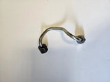 Original Volvo Motorcode D4204T9  2.0 D Einspritzleitung Dieselleitung 31303504