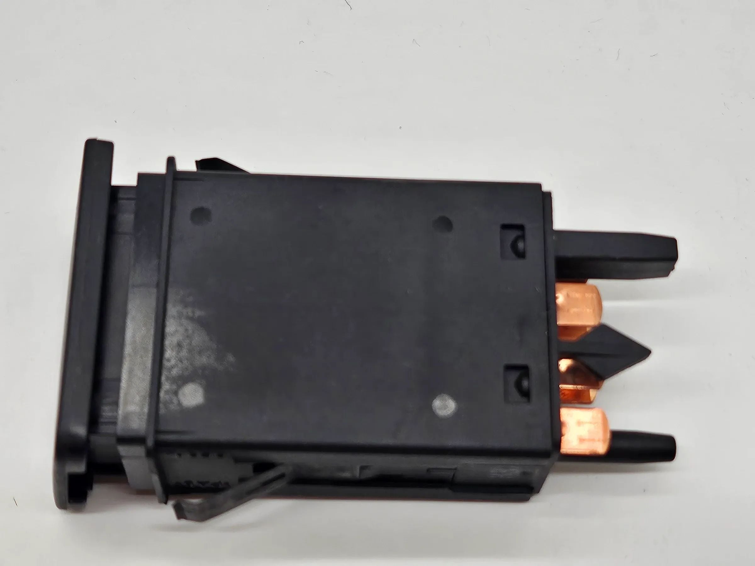 Original VW Golf 4 Bora Schalter Heckscheibenheizung 1J0959621E