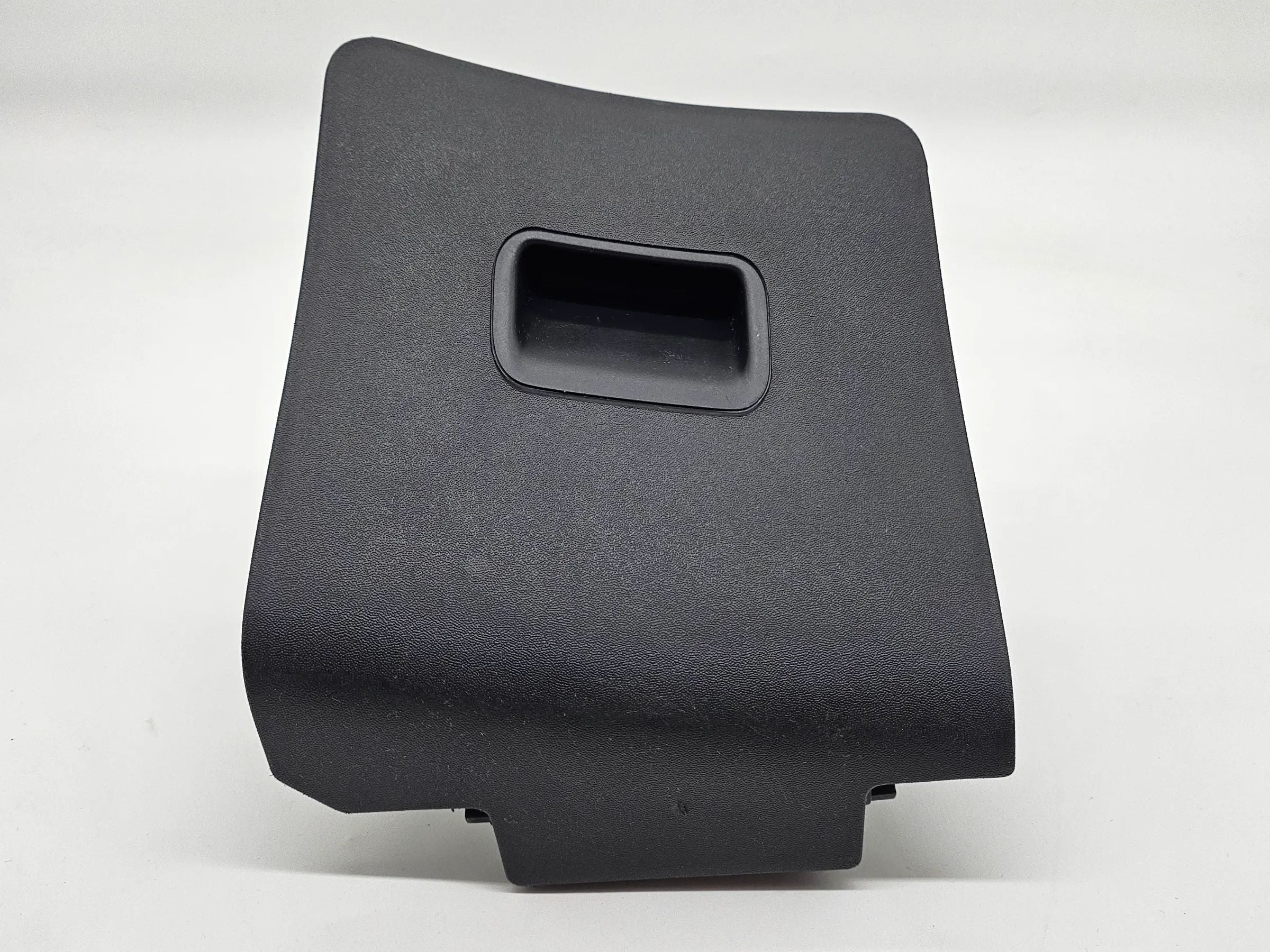 Seat Ibiza 6L - Schowek, Schowek na rękawiczki, Przedział 6L1857923 (09)