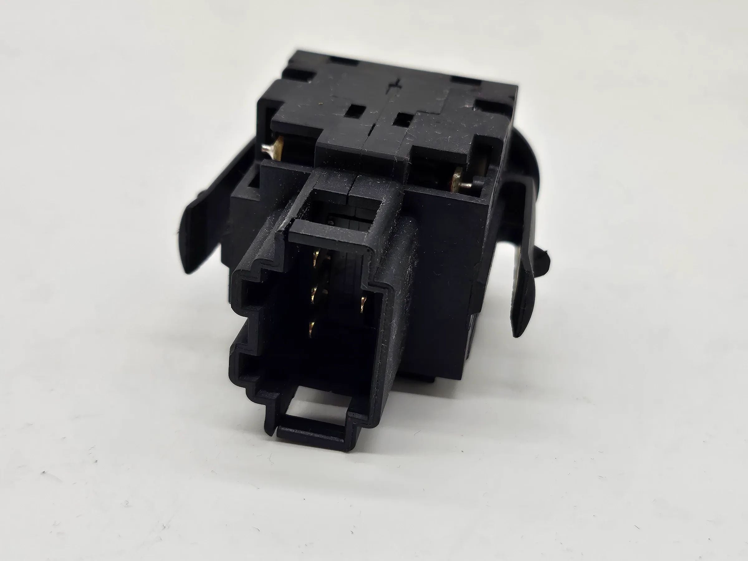 Original VW Lupo BJ 1998 LWR switch headlight range adjustment 6X0941333A 