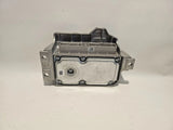 Original BMW E84 E90 E91 E87 Airbag Control Unit 9122500-01