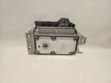 純正BMW E84 E90 E91 E87 エアバッグコントロールユニット 9122500-01