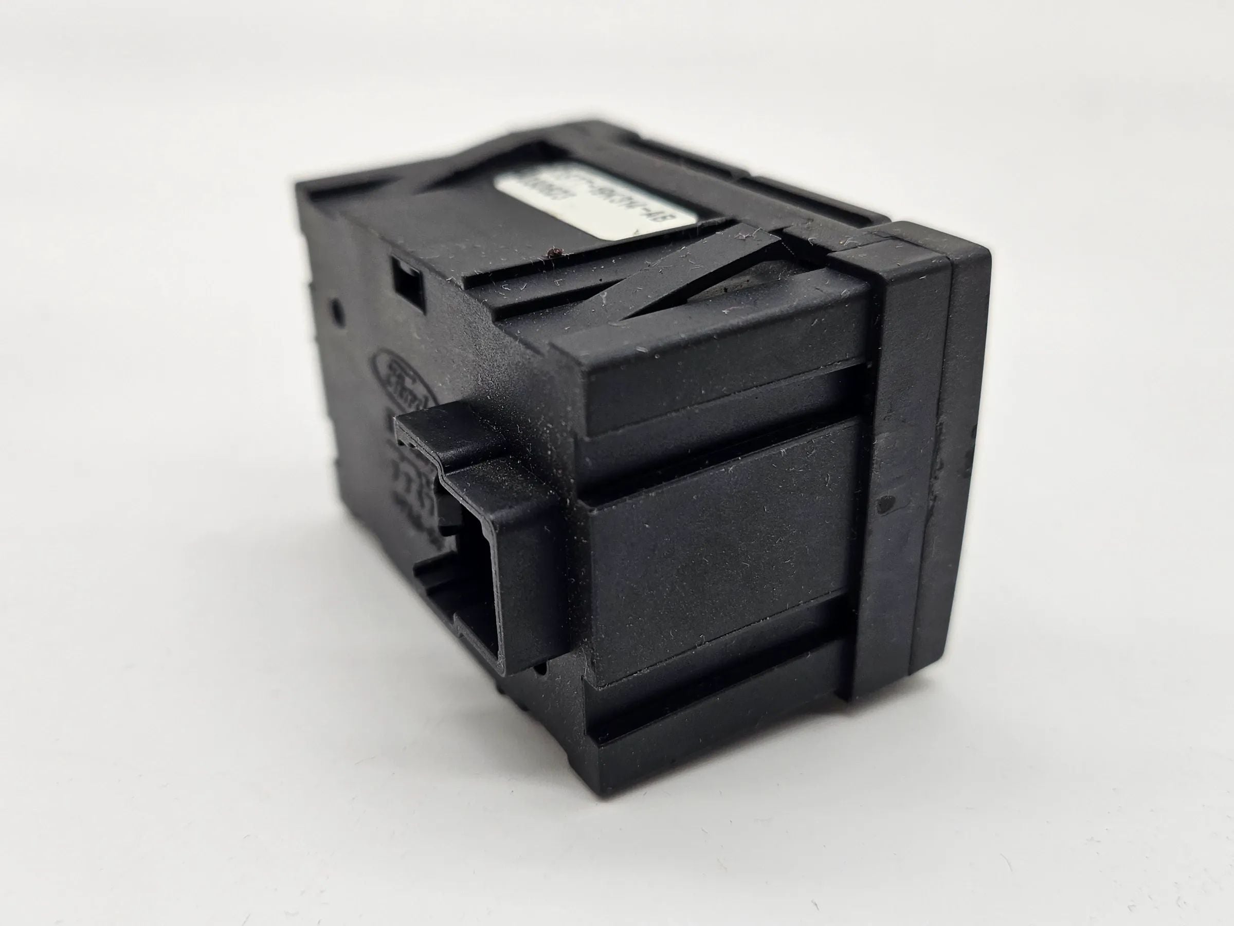 Original Mondeo III 3 B5Y Ford switch regulator seat heating 3S7T-19K314-AB 