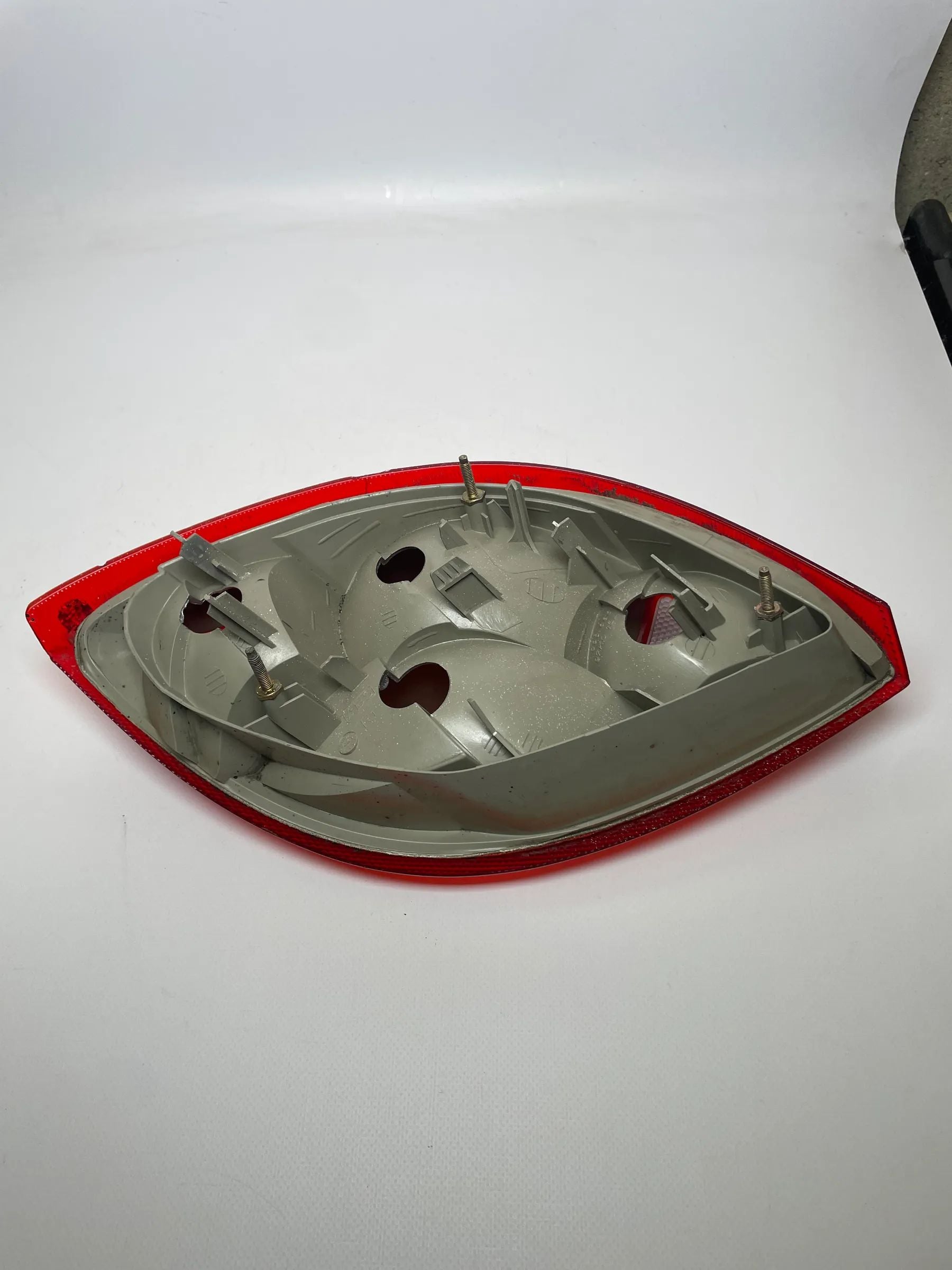 Original Ford KA/Ka Van RB Rück- & Bremsleuchte Rechts Hinten 97KG 13A602