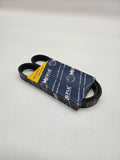 Cinghia a costine originale MEYLE 050 005 0905 per BMW 3er E36 5er E34 E39 Z3 E36