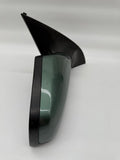 Specchietto retrovisore esterno elettrico regolabile/riscaldato destro 09142091 Opel Astra 1.6 G
