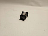 Interruttore originale sportello vano portaoggetti per BMW 5 (E39) 525D 1388277
