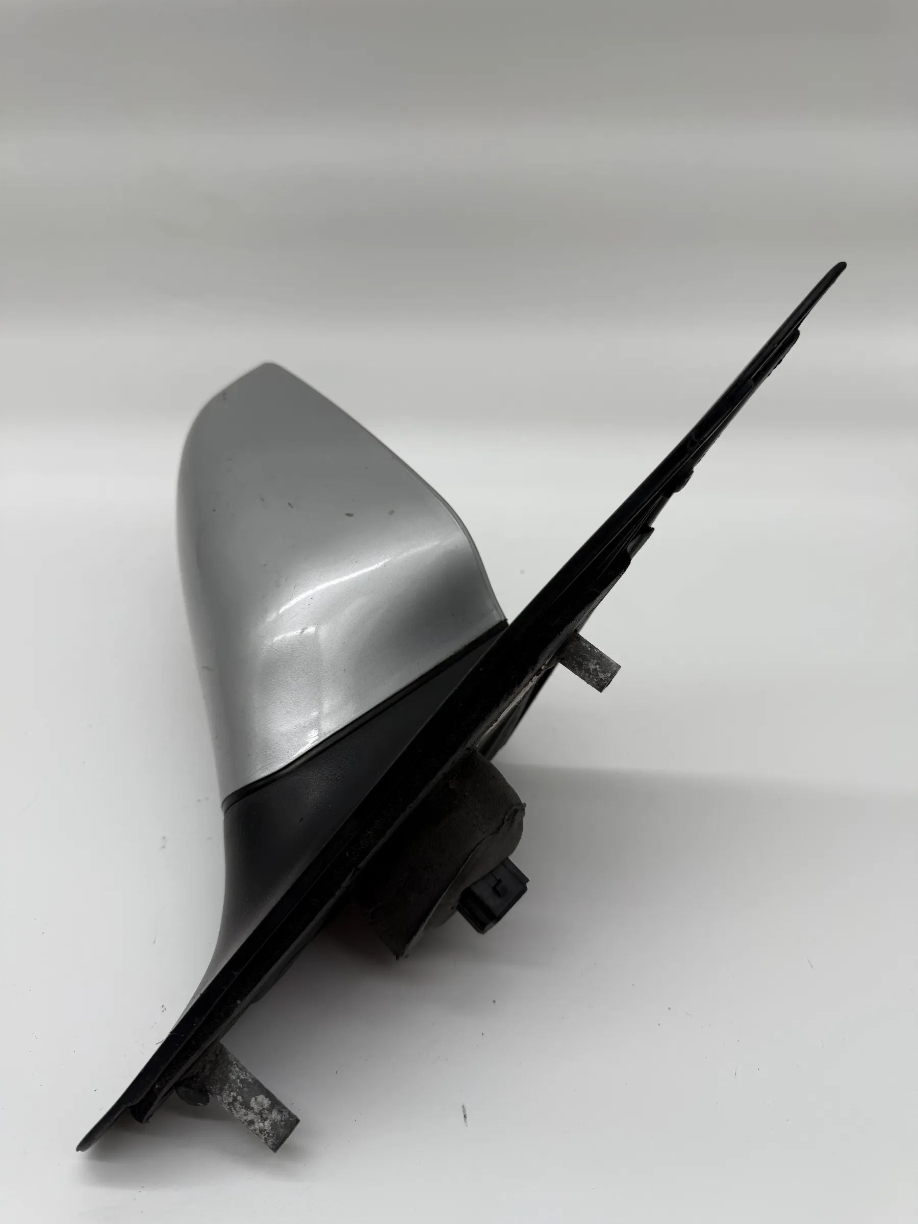 Ford Bap/bfp/bnp exterior mirror, electric adjustment/heated, right K18BC