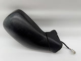 Specchietto Retrovisore Elettrico Sinistro Opel Agila 1.0 12V A Nero E010609
