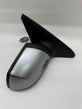 Ford Mondeo exterior mirror right electric E9014119 e902411900 SILVER 
