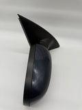 Rétroviseur gauche électrique gris bleu Opel Corsa C 065021 8062349