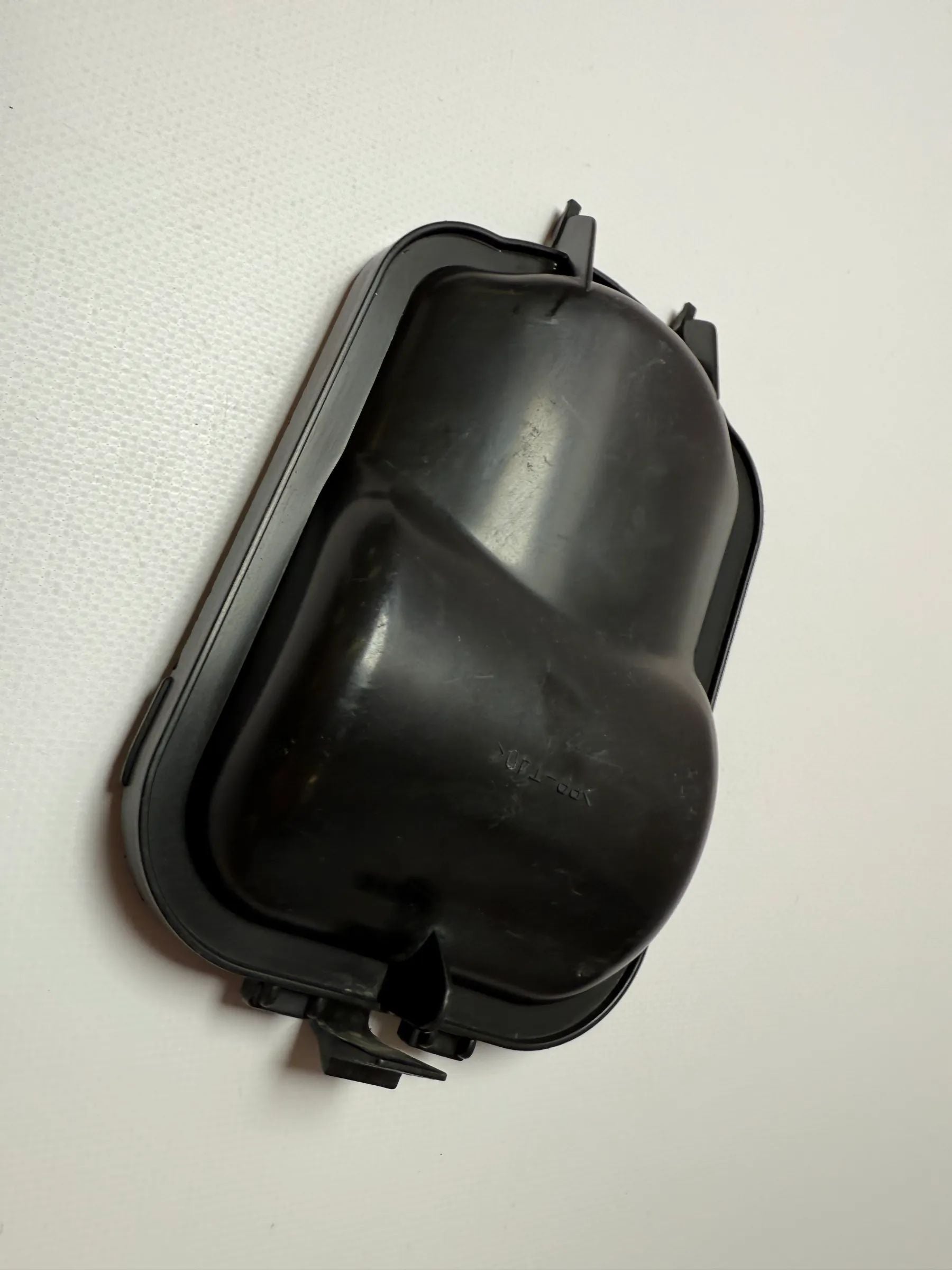 Original Renault Twingo C06 Kappe Deckel Scheinwerfer 30-5511-133N / 39100749